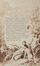  Uzanne Octave : The sunshade. The glove the muff.  Paul Avril  - Asta Libri, Manoscritti e Autografi - Libreria Antiquaria Gonnelli - Casa d'Aste - Gonnelli Casa d'Aste