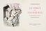  Sacher-Masoch Leopold : La vénus aux fourrures.  Suzanne Ballivet, André Desmond  - Asta Libri, Manoscritti e Autografi - Libreria Antiquaria Gonnelli - Casa d'Aste - Gonnelli Casa d'Aste