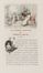  Uzanne Octave : La Française du siecle. Modes, moeurs, usages.  Albert Lynch, Eugéne Gaujean  - Asta Libri, Manoscritti e Autografi - Libreria Antiquaria Gonnelli - Casa d'Aste - Gonnelli Casa d'Aste