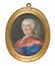 Ritratto del Marchese Andrea Gerini  - Auction Photographs, Paintings and Sculptures - Libreria Antiquaria Gonnelli - Casa d'Aste - Gonnelli Casa d'Aste