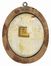 Ritratto del Marchese Andrea Gerini  - Auction Photographs, Paintings and Sculptures - Libreria Antiquaria Gonnelli - Casa d'Aste - Gonnelli Casa d'Aste