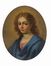 Madonna e Ges&ugrave;  - Auction Photographs, Paintings and Sculptures - Libreria Antiquaria Gonnelli - Casa d'Aste - Gonnelli Casa d'Aste