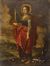  Italian school, 17th century : Santa Cecilia in paesaggio  - Auction Photographs, Paintings and Sculptures - Libreria Antiquaria Gonnelli - Casa d'Aste - Gonnelli Casa d'Aste