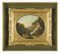  Italian school, 19th century : Paesaggio con cascata e figure  - Auction Photographs, Paintings and Sculptures - Libreria Antiquaria Gonnelli - Casa d'Aste - Gonnelli Casa d'Aste