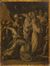 Soggetti sacri  - Auction Photographs, Paintings and Sculptures - Libreria Antiquaria Gonnelli - Casa d'Aste - Gonnelli Casa d'Aste