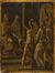 Soggetti sacri  - Auction Photographs, Paintings and Sculptures - Libreria Antiquaria Gonnelli - Casa d'Aste - Gonnelli Casa d'Aste