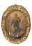  Italian school, 17th century : Immacolata Concezione  - Auction Photographs, Paintings and Sculptures - Libreria Antiquaria Gonnelli - Casa d'Aste - Gonnelli Casa d'Aste
