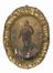  Italian school, 17th century : Immacolata Concezione  - Auction Photographs, Paintings and Sculptures - Libreria Antiquaria Gonnelli - Casa d'Aste - Gonnelli Casa d'Aste