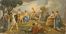 Allegoria delle arti  - Auction Photographs, Paintings and Sculptures - Libreria Antiquaria Gonnelli - Casa d'Aste - Gonnelli Casa d'Aste