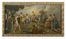 Allegoria delle arti  - Auction Photographs, Paintings and Sculptures - Libreria Antiquaria Gonnelli - Casa d'Aste - Gonnelli Casa d'Aste