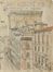  Anselmo Bucci  (Fossombrone, 1887 - Monza, 1955) : Il Giro d'Italia del 1939.  - Asta STAMPE E DISEGNI DAL XVI AL XX SECOLO - Libreria Antiquaria Gonnelli - Casa d'Aste - Gonnelli Casa d'Aste