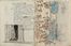  Anselmo Bucci  (Fossombrone, 1887 - Monza, 1955) : Il Giro d'Italia del 1939.  - Asta STAMPE E DISEGNI DAL XVI AL XX SECOLO - Libreria Antiquaria Gonnelli - Casa d'Aste - Gonnelli Casa d'Aste