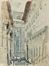  Anselmo Bucci  (Fossombrone, 1887 - Monza, 1955) : Il Giro d'Italia del 1939.  - Asta STAMPE E DISEGNI DAL XVI AL XX SECOLO - Libreria Antiquaria Gonnelli - Casa d'Aste - Gonnelli Casa d'Aste