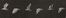  Marey Etienne-Jules : Physiologie du mouvement. Le vol des oiseaux.  - Asta Libri, Manoscritti e Autografi - Libreria Antiquaria Gonnelli - Casa d'Aste - Gonnelli Casa d'Aste