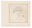  Bruno Santi  (Firenze, 1892) : Coppia di disegni per illustrazioni.  - Asta STAMPE E DISEGNI DAL XVI AL XX SECOLO - Libreria Antiquaria Gonnelli - Casa d'Aste - Gonnelli Casa d'Aste
