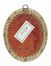 Dama con viola  - Auction Photographs, Paintings and Sculptures - Libreria Antiquaria Gonnelli - Casa d'Aste - Gonnelli Casa d'Aste