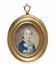 Ritratto di giovane ufficiale  - Auction Photographs, Paintings and Sculptures - Libreria Antiquaria Gonnelli - Casa d'Aste - Gonnelli Casa d'Aste