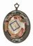 Ritratto di giovane ufficiale  - Auction Photographs, Paintings and Sculptures - Libreria Antiquaria Gonnelli - Casa d'Aste - Gonnelli Casa d'Aste