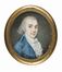 Ritratto di giovane nobiluomo  - Auction Photographs, Paintings and Sculptures - Libreria Antiquaria Gonnelli - Casa d'Aste - Gonnelli Casa d'Aste