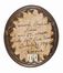 Ritratto di giovane nobiluomo  - Auction Photographs, Paintings and Sculptures - Libreria Antiquaria Gonnelli - Casa d'Aste - Gonnelli Casa d'Aste