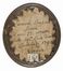 Ritratto di giovane nobiluomo  - Auction Photographs, Paintings and Sculptures - Libreria Antiquaria Gonnelli - Casa d'Aste - Gonnelli Casa d'Aste
