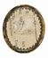 Ritratto di giovane dama  - Auction Photographs, Paintings and Sculptures - Libreria Antiquaria Gonnelli - Casa d'Aste - Gonnelli Casa d'Aste