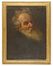 Ritratto di vecchio barbuto  - Auction Photographs, Paintings and Sculptures - Libreria Antiquaria Gonnelli - Casa d'Aste - Gonnelli Casa d'Aste