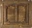  Isaac De Moucheron  (Amsterdam,  - 1744) : Paesaggio con architetture e personaggi  - Auction Photographs, Paintings and Sculptures - Libreria Antiquaria Gonnelli - Casa d'Aste - Gonnelli Casa d'Aste