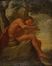  Italian school, 17th century : Polifemo  - Auction Photographs, Paintings and Sculptures - Libreria Antiquaria Gonnelli - Casa d'Aste - Gonnelli Casa d'Aste