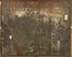  Scuola italiana del XVII secolo : Polifemo  - Asta Fotografie, Dipinti e Sculture - Libreria Antiquaria Gonnelli - Casa d'Aste - Gonnelli Casa d'Aste