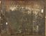  Italian school, 17th century : Polifemo  - Auction Photographs, Paintings and Sculptures - Libreria Antiquaria Gonnelli - Casa d'Aste - Gonnelli Casa d'Aste