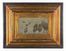 Guglielmo Micheli  (Livorno, 1866 - 1926) : Barche all'ormeggio  - Auction Photographs, Paintings and Sculptures - Libreria Antiquaria Gonnelli - Casa d'Aste - Gonnelli Casa d'Aste