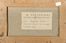  Guglielmo Micheli  (Livorno, 1866 - 1926) : Barche all'ormeggio  - Auction Photographs, Paintings and Sculptures - Libreria Antiquaria Gonnelli - Casa d'Aste - Gonnelli Casa d'Aste