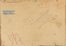  Alfonso Hollnder  (Ratisbona, 1845 - Firenze, 1923) : Marina con scogli e figura che legge  - Auction Photographs, Paintings and Sculptures - Libreria Antiquaria Gonnelli - Casa d'Aste - Gonnelli Casa d'Aste
