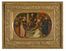a) Sposalizio mistico di Santa Caterina  - Auction Photographs, Paintings and Sculptures - Libreria Antiquaria Gonnelli - Casa d'Aste - Gonnelli Casa d'Aste