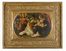 a) Sposalizio mistico di Santa Caterina  - Auction Photographs, Paintings and Sculptures - Libreria Antiquaria Gonnelli - Casa d'Aste - Gonnelli Casa d'Aste