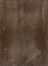  Scuola italiana del XVII secolo : Sacra Famiglia con San Giovannino  - Asta Fotografie, Dipinti e Sculture - Libreria Antiquaria Gonnelli - Casa d'Aste - Gonnelli Casa d'Aste