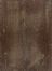  Italian school, 17th century : Sacra Famiglia con San Giovannino  - Auction Photographs, Paintings and Sculptures - Libreria Antiquaria Gonnelli - Casa d'Aste - Gonnelli Casa d'Aste