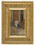  Carlo Copped  (Firenze, 1868 - 1952) : Ritratto di Raffaello Bertelli  - Auction Photographs, Paintings and Sculptures - Libreria Antiquaria Gonnelli - Casa d'Aste - Gonnelli Casa d'Aste