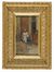  Carlo Copped�  (Firenze, 1868 - 1952) : Ritratto di Raffaello Bertelli  - Asta Fotografie, Dipinti e Sculture - Libreria Antiquaria Gonnelli - Casa d'Aste - Gonnelli Casa d'Aste