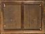 Paesaggio con due figure  - Auction Photographs, Paintings and Sculptures - Libreria Antiquaria Gonnelli - Casa d'Aste - Gonnelli Casa d'Aste