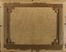  Scuola italiana del XVII secolo : Veduta di porto  - Asta Fotografie, Dipinti e Sculture - Libreria Antiquaria Gonnelli - Casa d'Aste - Gonnelli Casa d'Aste
