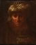  Scuola europea del XVII secolo : Re arabo  - Asta Fotografie, Dipinti e Sculture - Libreria Antiquaria Gonnelli - Casa d'Aste - Gonnelli Casa d'Aste