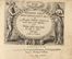  Jan Wierix  (Anversa, 1549 - 1615), bottega di Philippe Galle : Divinarum nuptiarum conventa et acta ...  - Asta STAMPE E DISEGNI DAL XVI AL XX SECOLO - Libreria Antiquaria Gonnelli - Casa d'Aste - Gonnelli Casa d'Aste