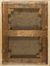  Pietro Sorri  (San Gusm�, 1556 - Siena, 1621) [attribuito a] : Santi, Vergine e Angeli in adorazione dell'Eucaristia  - Asta Fotografie, Dipinti e Sculture - Libreria Antiquaria Gonnelli - Casa d'Aste - Gonnelli Casa d'Aste