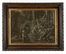  Vincenzo Mannozzi  (Firenze, 1600 - 1658) : Scena mitologica  - Auction Photographs, Paintings and Sculptures - Libreria Antiquaria Gonnelli - Casa d'Aste - Gonnelli Casa d'Aste