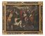 Salita al calvario  - Auction Photographs, Paintings and Sculptures - Libreria Antiquaria Gonnelli - Casa d'Aste - Gonnelli Casa d'Aste