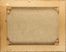 Salita al calvario  - Auction Photographs, Paintings and Sculptures - Libreria Antiquaria Gonnelli - Casa d'Aste - Gonnelli Casa d'Aste