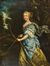  Scuola europea del XIX secolo : Diana  - Asta Fotografie, Dipinti e Sculture - Libreria Antiquaria Gonnelli - Casa d'Aste - Gonnelli Casa d'Aste