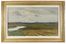  Giovanni (Nino) Costa  (Roma, 1826 - Marina di Pisa, 1903) : Pesaggio dell'Agro Romano  - Auction Photographs, Paintings and Sculptures - Libreria Antiquaria Gonnelli - Casa d'Aste - Gonnelli Casa d'Aste